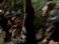 4x08-Crusader_001209