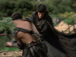 4x08-Crusader_001210