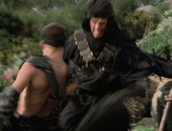 4x08-Crusader_001211