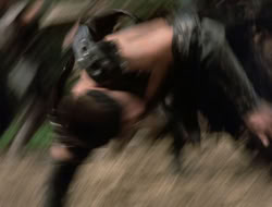 4x08-Crusader_001213