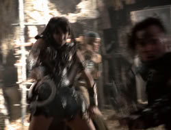 4x08-Crusader_001214
