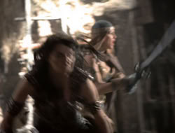 4x08-Crusader_001215