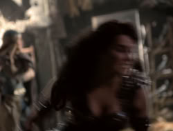 4x08-Crusader_001216