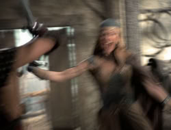 4x08-Crusader_001218