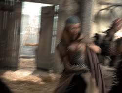 4x08-Crusader_001219