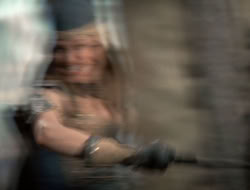4x08-Crusader_001220