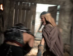 4x08-Crusader_001221
