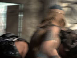 4x08-Crusader_001222
