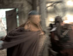 4x08-Crusader_001223