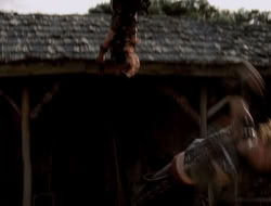 4x08-Crusader_001225