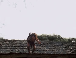4x08-Crusader_001226
