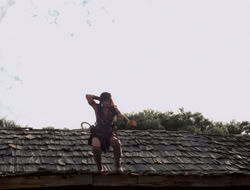4x08-Crusader_001227