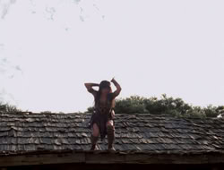 4x08-Crusader_001228