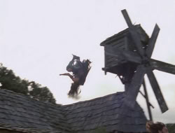 4x08-Crusader_001229