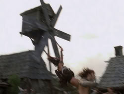 4x08-Crusader_001230