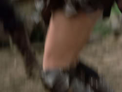4x08-Crusader_001231