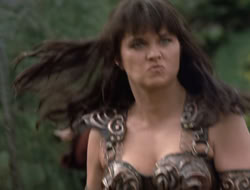 4x08-Crusader_001232