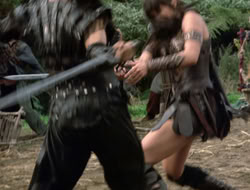 4x08-Crusader_001238