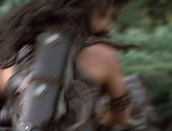 4x08-Crusader_001239