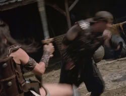4x08-Crusader_001242