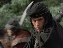 4x08-Crusader_001243