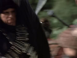 4x08-Crusader_001244