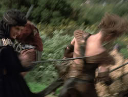 4x08-Crusader_001245