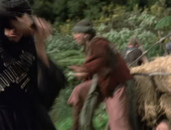 4x08-Crusader_001246