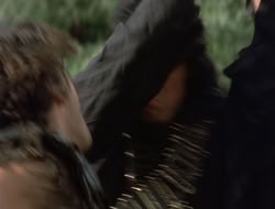 4x08-Crusader_001247