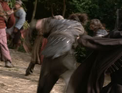4x08-Crusader_001248