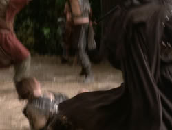 4x08-Crusader_001249