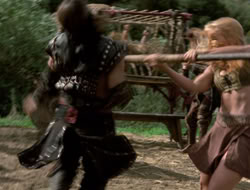 4x08-Crusader_001250