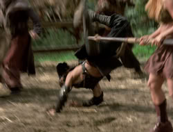 4x08-Crusader_001251