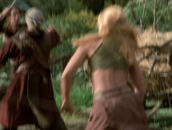 4x08-Crusader_001252