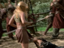 4x08-Crusader_001254
