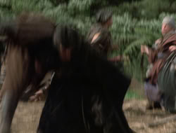 4x08-Crusader_001255