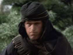 4x08-Crusader_001256