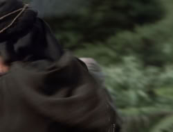 4x08-Crusader_001257