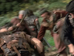 4x08-Crusader_001258