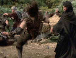 4x08-Crusader_001259