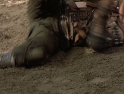 4x08-Crusader_001260
