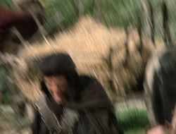 4x08-Crusader_001261