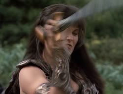 4x08-Crusader_001262