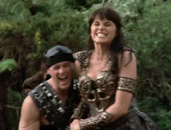 4x08-Crusader_001264