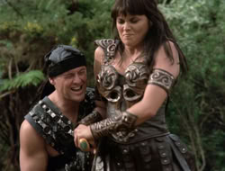 4x08-Crusader_001265