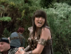 4x08-Crusader_001267
