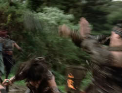 4x08-Crusader_001268