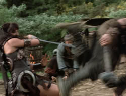 4x08-Crusader_001270