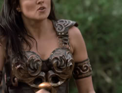 4x08-Crusader_001271