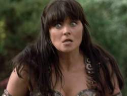 4x08-Crusader_001274